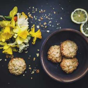 คาสิโนออนไลน์1688 ทิปฟรี สมาชิกด้วยกัน